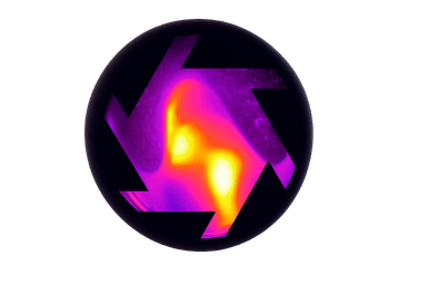 CEMTEC — Centro Multiusuário de Termografia Científica